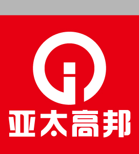 5f559e5c9a60e.jpg 4edeee412f6dae7e614a6bbf0536fce.jpg