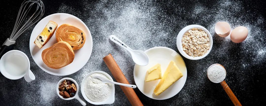 5f559e8598f64.jpg 640.jpg