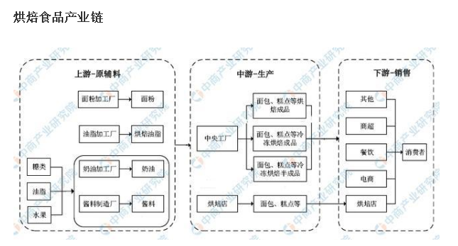 5f559eb76bb8a.png 640.png