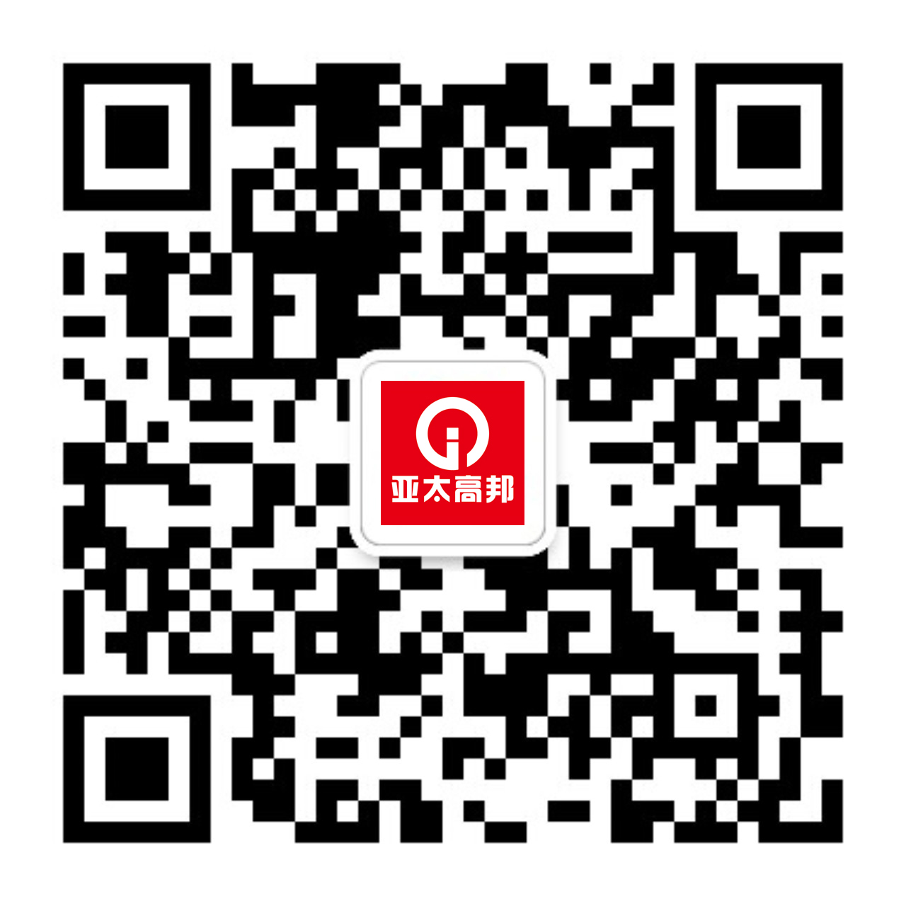 5f55a112d9584.jpg 07dc70d0e92fc64590dc5c28bf93b72.jpg