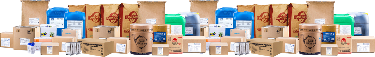 5f55a3a788647.png 微信圖片_20200907110413.png